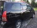 Car toyota innova e 2006 diesel manual-1