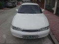 MAZDA 626 AT (alt corolla lancer city vios galant lynx nissan civic)-2