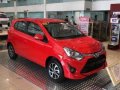 Toyota Wigo 1.0 G MT-1