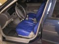 Toyota corolla 1998 model love life-0