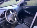 2016 Hyundai Accent not Vios Mirage Sentra City Altis Civic-4
