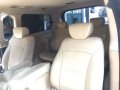 All Stock 2008 Hyundai Starex For Sale-5