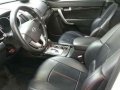 Kia Sorento 2012-3