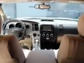 2011 Toyota Sequoia Dubai (OBO - Price Negotiable)-6