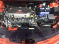 For sale 2016 Toyota vios e-4