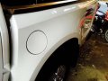 Chevrolet Colorado 2014-2