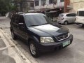 1999 Honda CRV Gen1 4x4 With No Issues For Sale-0