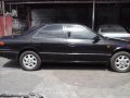 For sale Toyota Camry 2000-3