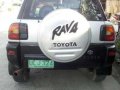 Toyota rav4-5