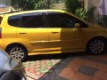 First-owned Honda Jazz 2007 1.5VTEC For Sale-2