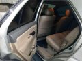 2013 fortuner v 3.0 diesel 4x4 -7