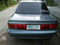 Mitsubishi lancer 96-1