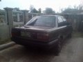 Toyota Corolla 1992 Green for sale-2