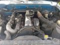 Mazda wl b2500 engine 98 model-3