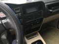Isuzu sportivo-4