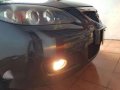 Nothing To Fix Mazda 3 2009 For Sale-8