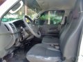 2014 Toyota Hiace Commuter for sale-1