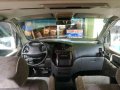 For sale Nissan Elgrand 1999-3