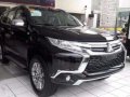 2017 Montero GLX MT 28K all in Promo-1