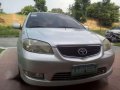 2005 Toyota Vios G Manual-0