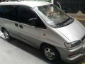 Mitsubishi spacegear Local rush sale...pwede swap sa car corolla honda-2