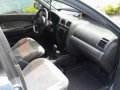 1999 mazda familia glxi matic-3