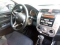 Honda City IVtec 2009 Automatic-6