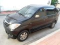 Toyota avanza j 2011-5