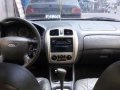 Ford 2000 matic-10
