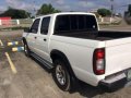 Nissan Frontier 01 for sale-6