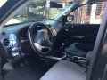 SUPERFRESH 2016 Nissan Navara NP300 4x2 6MT-4