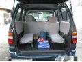 Toyota 4Runner 1999 P160,000 for sale-5