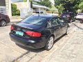 2012 Audi A4 TDi At Casa maintained-2