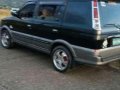 Adventure gls sport diesel for sale-6