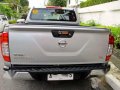2016 Nissan Navarra NP300 Calibre with 9T kms only-4