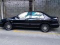 Nissan Sentra Exalta STA-3