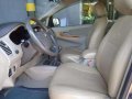 2010 toyota innova G. Diesel Manual. almost brand new. all orig.-9