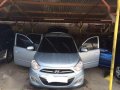 RUSH SALE Hyundai i10 automatic-0