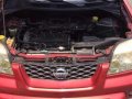 Nissan XTrail 2003 Special Edition 4x4-4