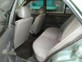 Mitsubishi lancer 96-5