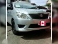For sale Toyota Innova 2015 j-1