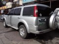 For sale Ford Everest 2008-2