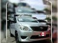 For sale Toyota Innova 2015 j-0