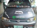 Nissan serena for sale-0