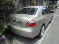 For sale toyota Vios E 2012-2