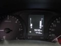 2016 Nissan Navarra NP300 Calibre with 9T kms only-9