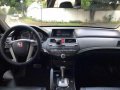 Well-maintained 2010 Honda Accord For Sale-2