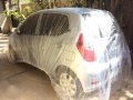 RUSH SALE Hyundai i10 automatic-3