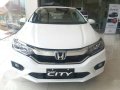 Promo Honda City Mobilio Jazz for sale -6