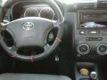 2009 toyota avanza j manual gas-6